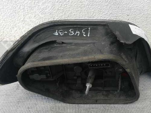 Right taillight CITROËN XSARA (N1) 1.9 TD | BP3362816C35 