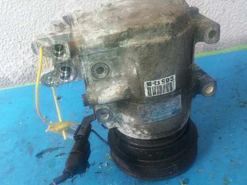 Used AC compressor HYUNDAI MATRIX (FC) 1.5 CRDi (82 hp) 248698