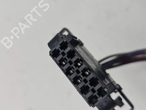 Retrovisore destro VW PASSAT B5.5 Variant (3B6) 1.9 TDI | BP30832731C27