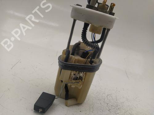 Fuel pump HONDA JAZZ II (GD_, GE3, GE2) 1.3 iDSi (GD1) | BP22544896M76 