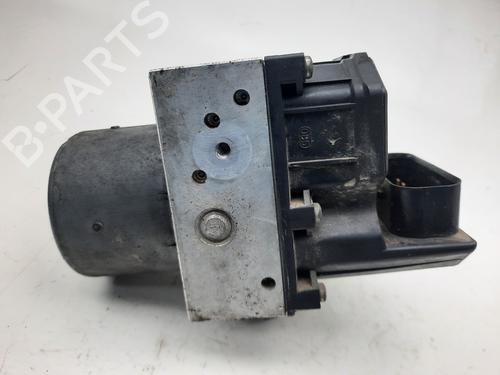 ABS pump FORD MONDEO III Saloon (B4Y)  | BP13552226M43 
