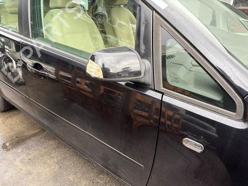 BP30175593C27 main image