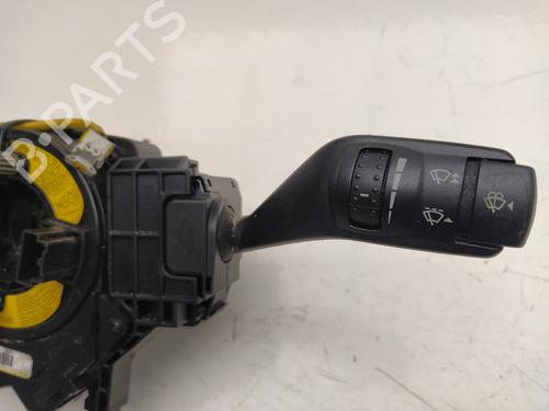 Switch FORD FOCUS II (DA_, HCP, DP) 1.6 | BP12536147I30 