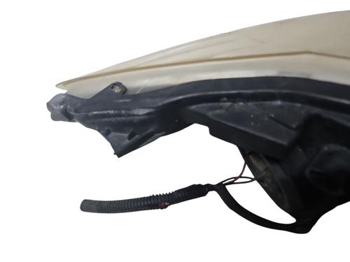 Used Left headlight Left headlight 36885048 36885048