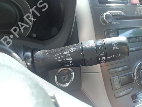 Switch TOYOTA AURIS (_E15_)  | BP29299114I30 