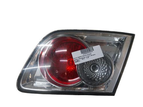 Used Right tailgate light Right tailgate light MAZDA 6 Saloon (GG) 2.0 DI (GG14) (136 hp) 36569859 36569859