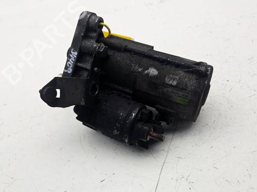 Używane Rozrusznik PEUGEOT 307 Break (3E) 1.6 HDi 110 (109 hp) 30681573