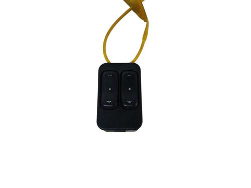 Left front window switch OPEL ASTRA G Coupe (T98) 1.8 16V (F07) | BP36020466I27 - Image 2