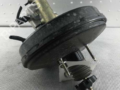 Servo brake FIAT PANDA (169_) 1.2 (169.AXB11, 169.AXB1A) | BP2815437M42 