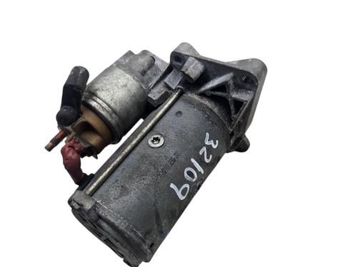 Used Starter Starter 18096278 18096278