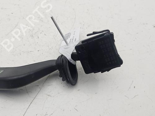 Ratstangsstang OPEL CORSA C (X01) [2000-2009]  30326071