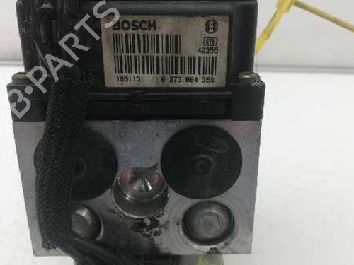 ABS pump CITROËN XSARA PICASSO (N68) 2.0 HDi | BP5320471M43 