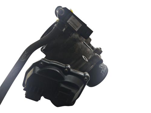 egr-jaguar-xe-x760-2015-37407603 main image
