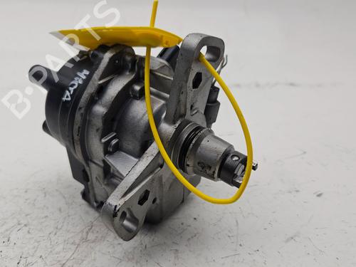 Ignition distributor NISSAN MICRA II (K11) 1.0 i 16V (K11) | BP31020309M68