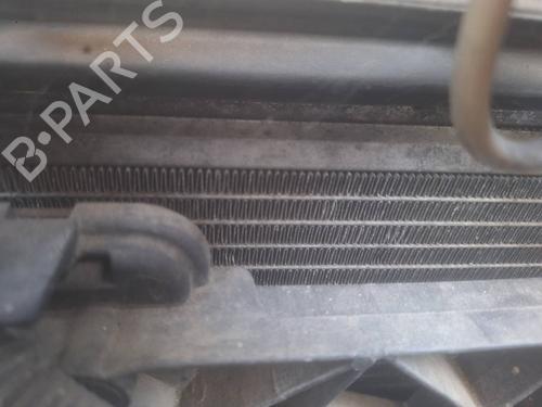 water-radiator-fiat-doblo-cargo-263_-2010-39185521 main image