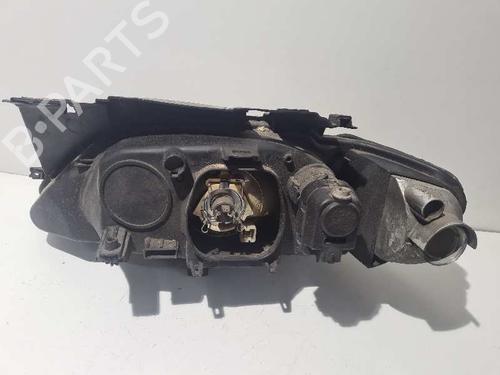 Right headlight CITROËN XSARA (N1) 1.9 TD | BP2132050C29 