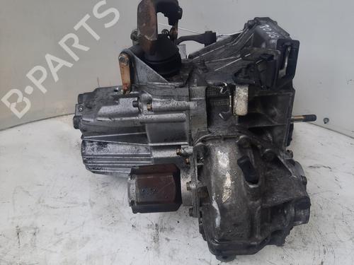 Gearbox ALFA ROMEO GT (937_) | BP24623884M3