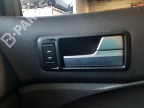 right-front-window-switch-ford-c-max-dm2-16-tdci-1223141-2007-2008-2009-2010-10557312 main image