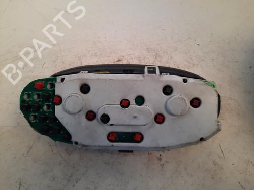 Instrument cluster LANCIA Y (840_)  | BP10503106C47 