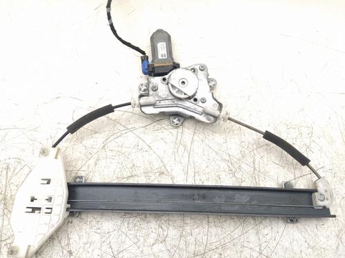 Front right window mechanism CHEVROLET EPICA (KL1_) 2.0 D | BP3461190C23 