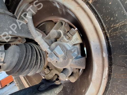 left-front-brake-caliper-seat-ibiza-v-kj1-kjg-2017-36649260 main image