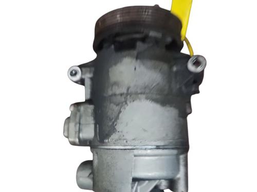 Used AC compressor AC compressor 37177557 37177557