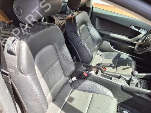 - Image 6