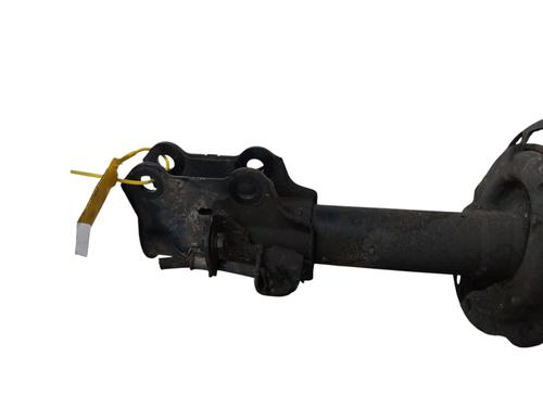 Right front shock absorber FORD FOCUS IV (HN) | BP34718446M17 - Image 3