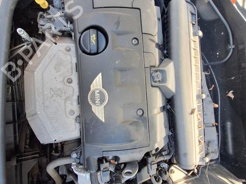 Engine MINI MINI (R56) | BP38489129M1 - Image 2