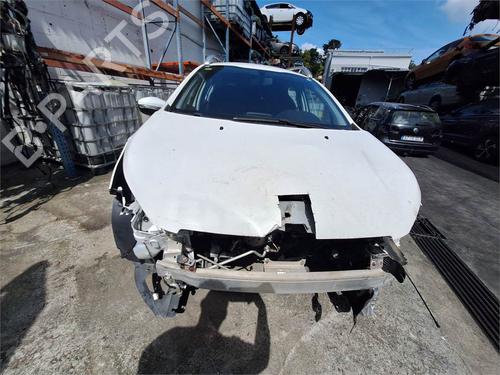Handskerum PEUGEOT 2008 I (CU_) | BP38534988C95 - Image 14