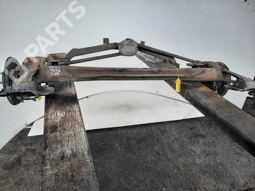 rear-axle-opel-astra-j-p10-17-cdti-68-2009-2010-2011-2012-2013-2014-2015-2016-10628057 main image
