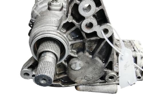 Front differential CHEVROLET CAPTIVA (C100, C140) | BP38169948M23 - Image 4