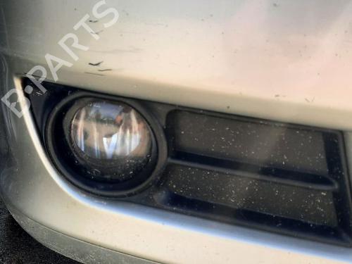 Used Right front fog light TOYOTA COROLLA Verso (ZER_, ZZE12_, R1_) 2.2 D-4D (AUR10_, AUR10R) (136 hp) 25437969