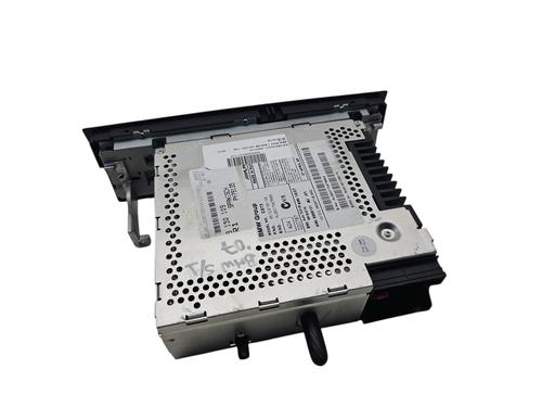 Radio BMW 1 (E87) 118 d | BP31073901E6