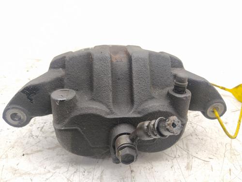 Left front brake caliper NISSAN PATHFINDER III (R51)  | BP17554292M105 