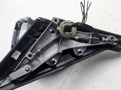 right-mirror-bmw-1-f20-2011-2012-2013-2014-2015-2016-2017-2018-2019-31331095 main image