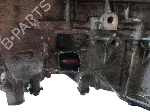 Engine KIA CEE'D (JD) | BP37429741M1 - Image 6