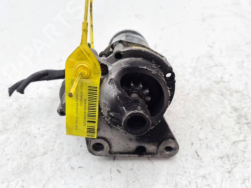 Starter CITROËN XSARA PICASSO (N68) 1.6 HDi | BP7866775M8 