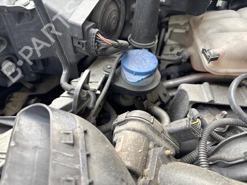 deposito-limpa-vidros-ford-transit-connect-mpv-2013-32708602 main image