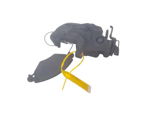 Right front brake caliper CITROËN C5 I (DC_) 2.0 HDi | BP35943935M104 - Image 2