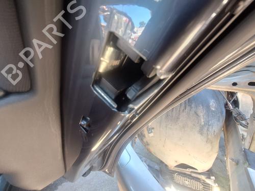 rear-right-lock-bmw-3-e90-2004-2005-2006-2007-2008-2009-2010-2011-2012-34718506 main image