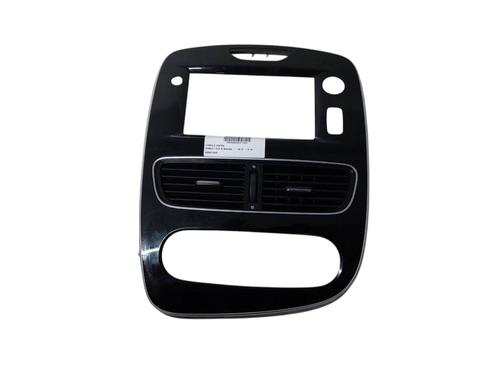 Middle console RENAULT CLIO IV (BH_) | BP38592086I22 - Image 2