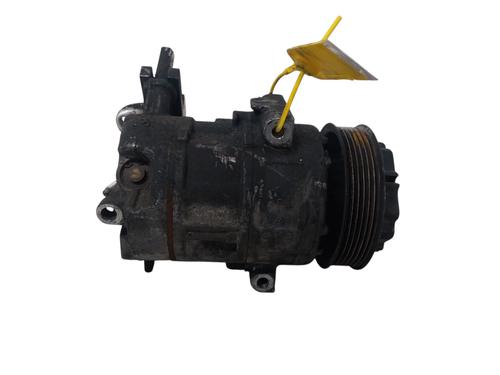 ac-compressor-opel-corsa-d-s07-2006-2007-2008-2009-2010-2011-2012-2013-2014-2015-36559449 main image