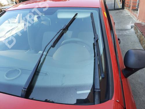 BP10233106C83 main image