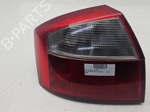 BP30640448C34 main image