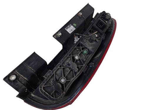 Left taillight OPEL COMBO Box Body/MPV (X12) 1.3 CDTI (B05) | BP39139578C34 - Image 2