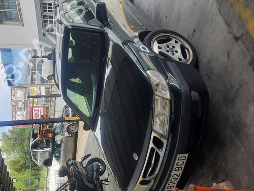 Højre bremsekaliber foran SAAB 9-5 Estate (YS3E) 2.3 Turbo | BP25291772M104 