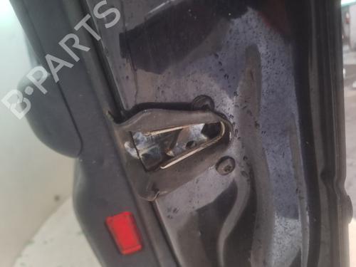 front-right-lock-audi-a3-8l1-1996-1997-1998-1999-2000-2001-2002-2003-2004-2005-2006-31885313 main image