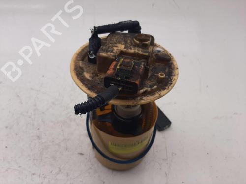 Fuel pump FIAT GRANDE PUNTO (199_) 1.3 D Multijet (199.AXD11, 199.AXD1A, 199.AXD1B,... | BP9078703M76 