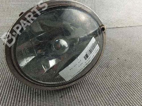 Used Right front fog light HYUNDAI H-1 / STAREX Bus (A1) [1997-2025]  3651775